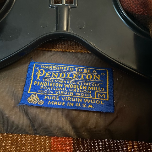 Shirt - Picture 3 of 3